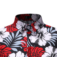 uploads/erp/collection/images/Men Clothing/XIANGNIAN/XU0456463/img_b/img_b_XU0456463_4_uqwmEILRVHsfUXOKDt_kAVNKjZGUbBkQ